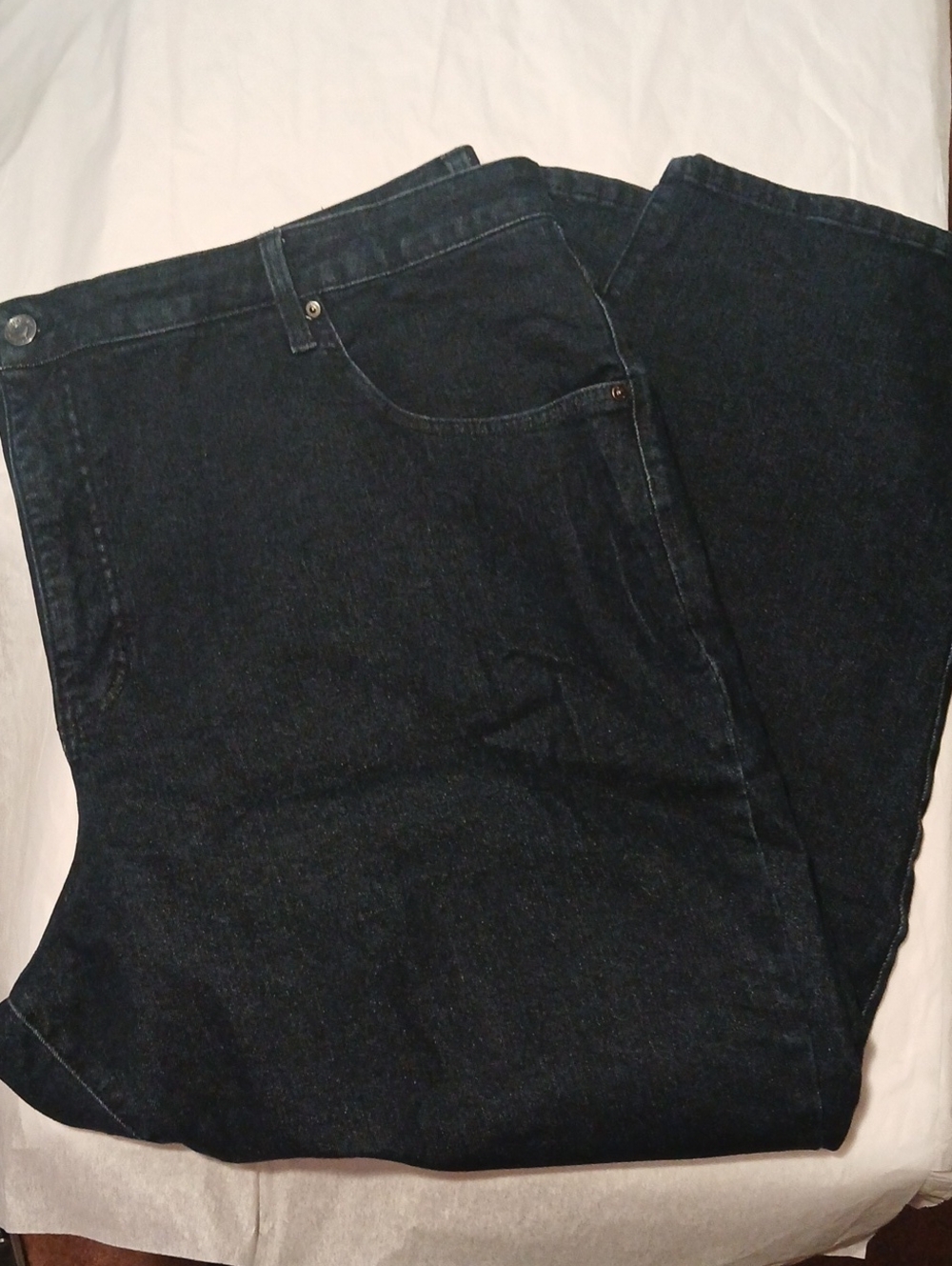 🍊3/$15🍊Terra & Sky Denim Jeans